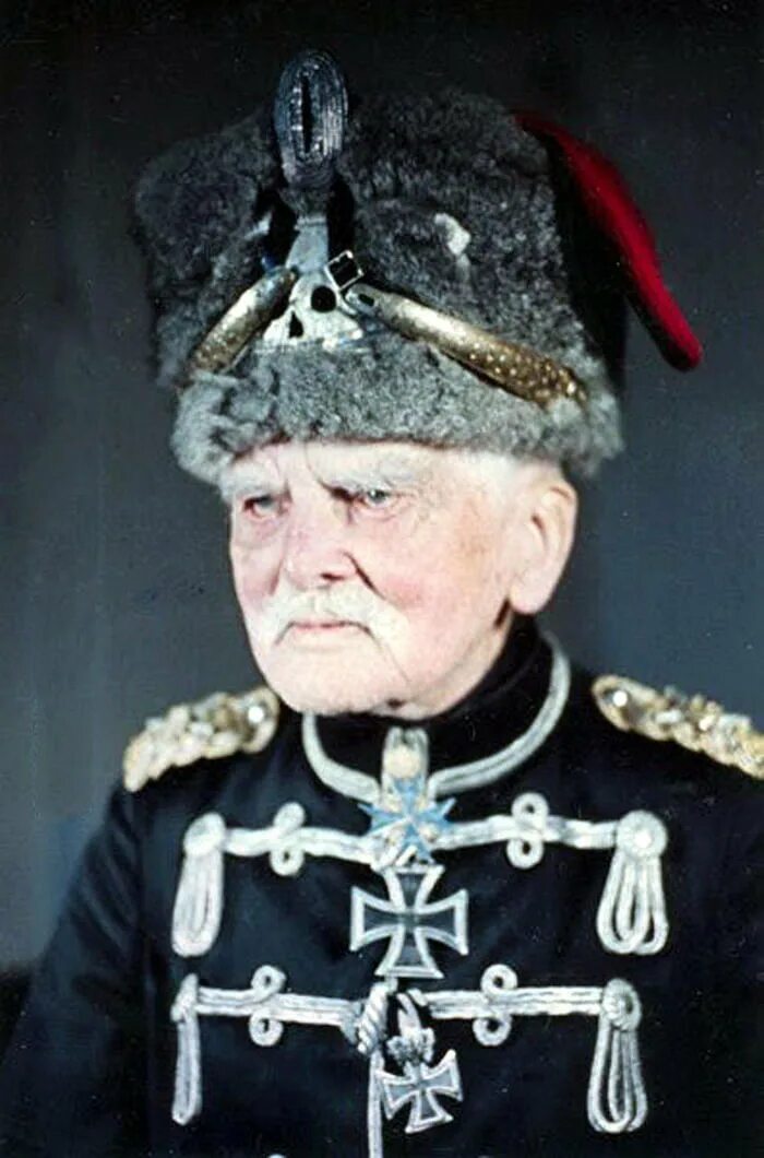 Генерал-фельдмаршал август фон макензен. Эберхард фон макензен. Генерал фельдмаршал макензен. Генерал макензен. Эберхард фон макензен.