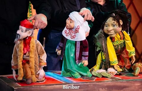 Бет пен кеудедегі конкрем фото