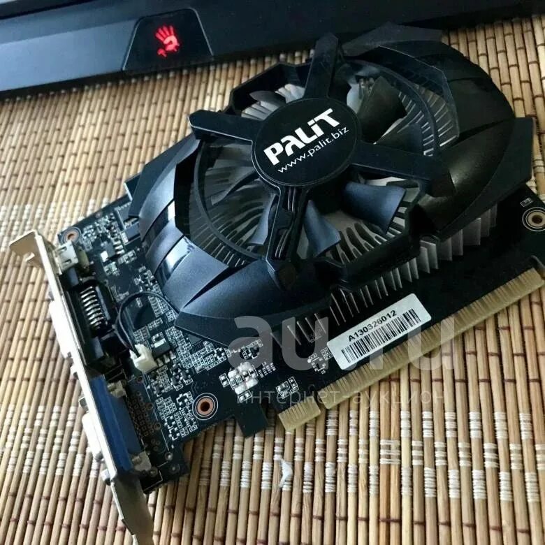 Видеокарта geforce gtx 1. Palit geforce gtx 650. gtx 650 1gb. видеокарта palit gtx 650. palit geforce gtx 650 1gb.