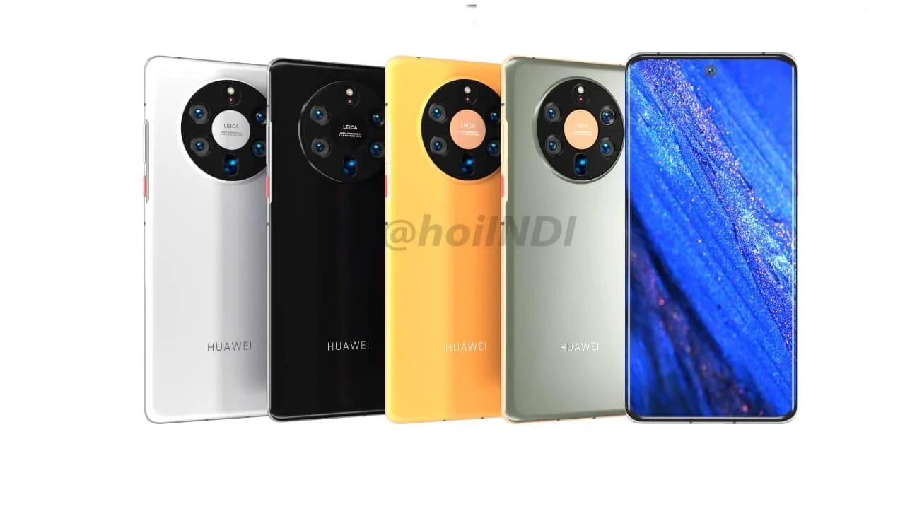 Купить мейт 50 про. Huawei Mate 50 Pro. Huawei Mate 50 Pro Plus. Huawei Mate 50 Pro Pro Plus. Honor Mate 50 Pro.