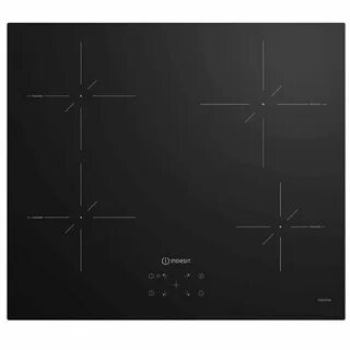Варочные панели beko отзывы