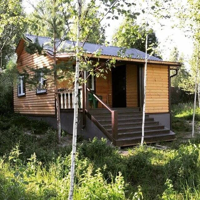 база отдыха ширяйка ярославская область. русский двор переславль. русский двор переславль залесский. база русский двор ширяйка. урев переславль залесский.