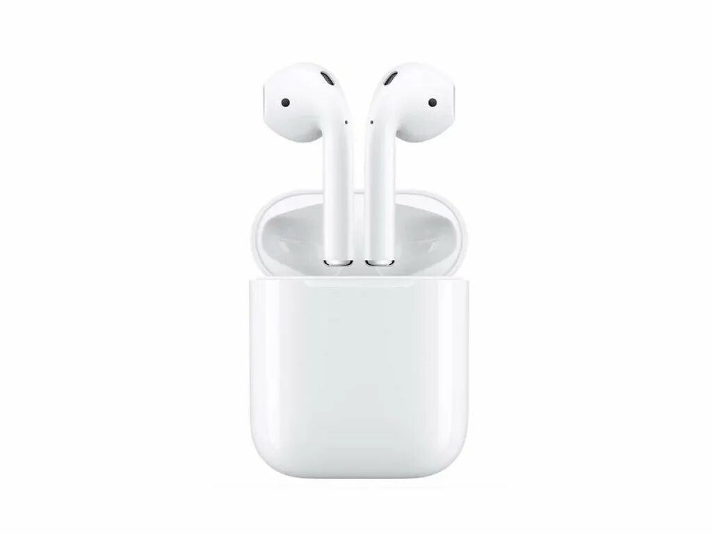 Аэрподсы айфон. Наушники TWS Apple AIRPODS 3 белый. Беспроводные наушники Apple AIRPODS Pro 2. Наушники TWS Apple AIRPODS Pro 2 белый. Apple AIRPODS Pro (2-го поколения, 2022).