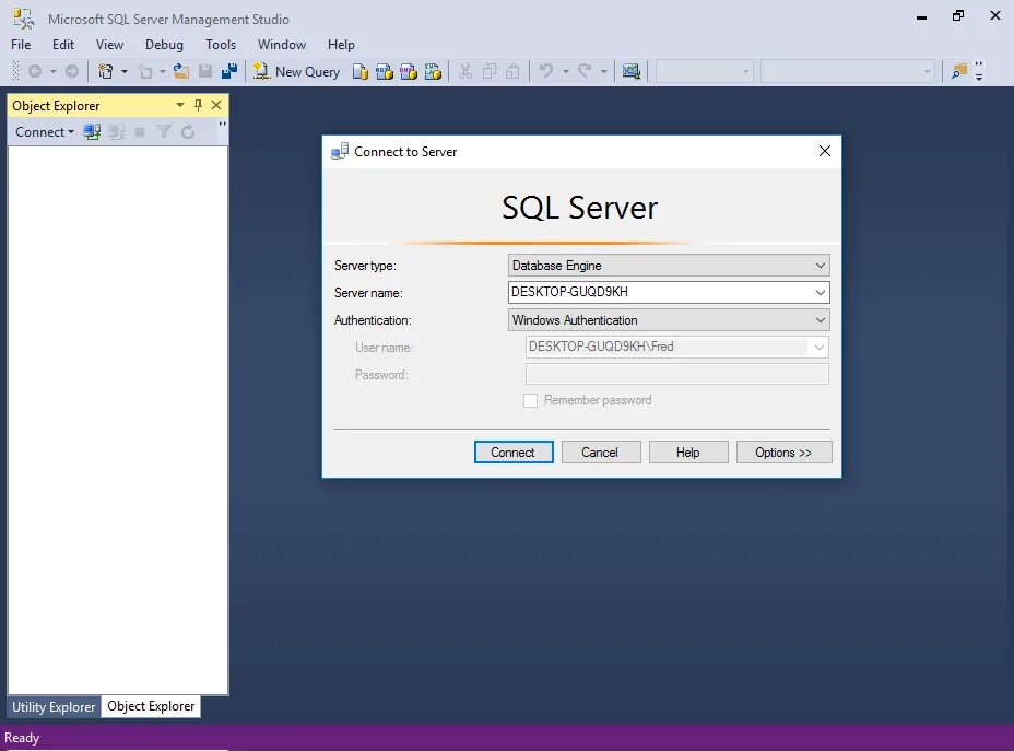 Microsoft sql server management studio 18. Microsoft sql server management studio. sql server management studio 2018. интерфейс sql server management studio. ssms sql.