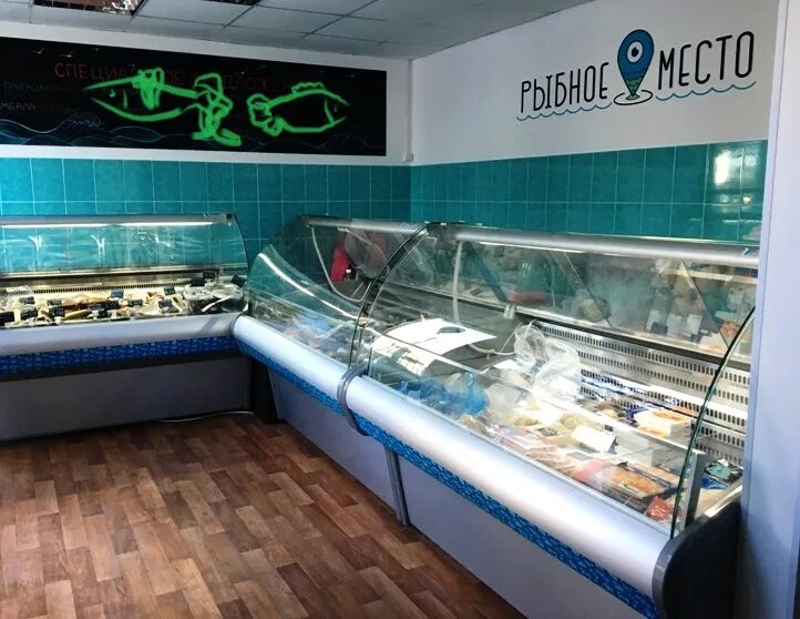 калининград магазины морепродуктов. магазин морепродуктов санкт петербург. рыба в магазине. дары камчатки магазин. рыбные магазины в спб адреса.