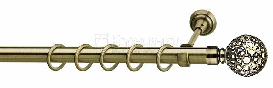 Карниз круглый 25/16 хром матовый. Черный карниз для штор. Карниз гардина. Карниз go go gr160 160cm. Карниз однорядный arttex.