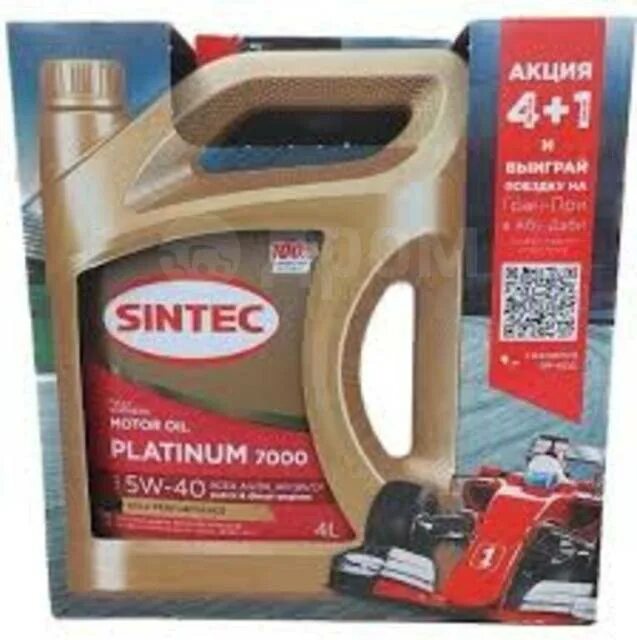 Sintec Platinum 7000 5w-40 (a3/b4 SN/CF). Platinum 7000 5w-40. Масло Синтек 5 в 40 платинум 7000. Sintec Platinum 7000 5w-40 a3/b4. Синтек 5w40 7000 отзывы