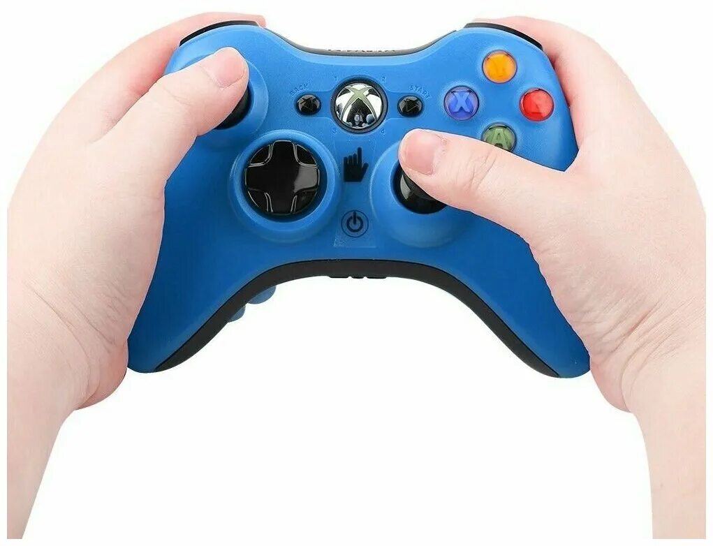 джойстик terios t3. Xbox 360 gamepad. джойстик xbox elite 2. джойстик wireless controller. геймпад xbox 360 aqua blue.