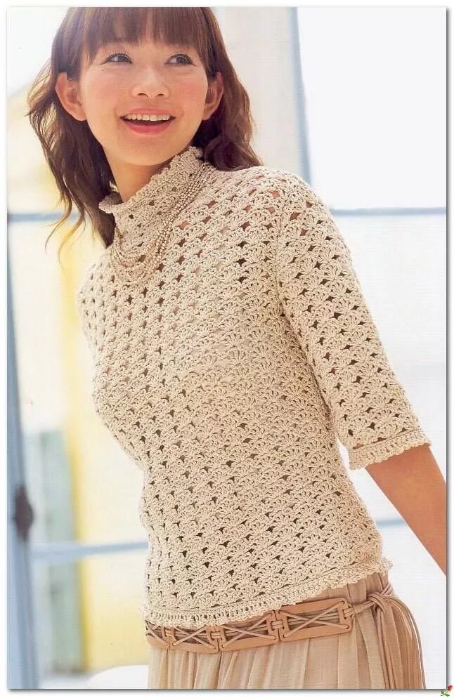 Свитер женский вязаный крючком. Свитер крючком женский. Свитер женский вязаный крючком. Вязать джемпер крючком. Необычные вязаные кофты.