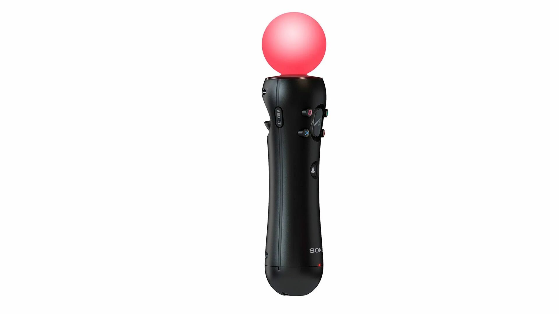 Ps4 move Controller. PLAYSTATION move Motion Controller ps5. Sony Motion Controller ps3. Sony move Motion Controller Twin. Говорящий вибратор