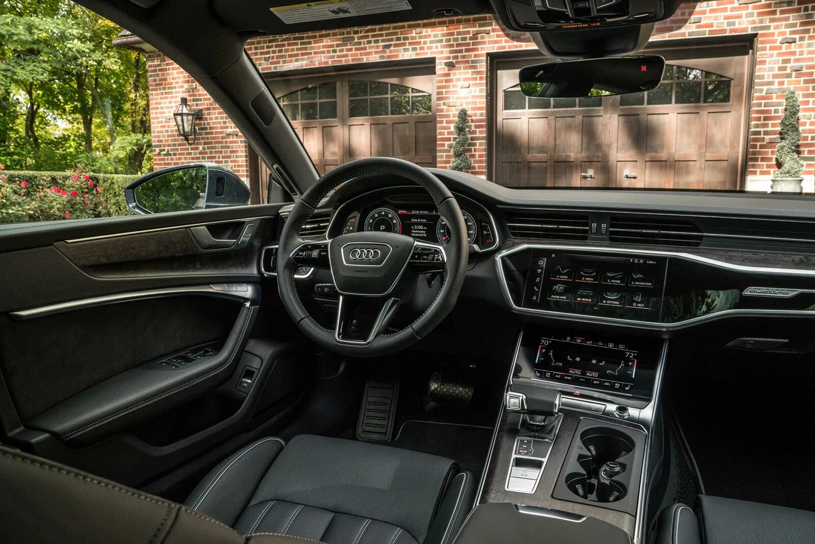 A6 2021. Ауди а6 2021 салон. Audi a6 2019 Interior. Audi a7 2021 салон. Audi a6 2021 Interior.