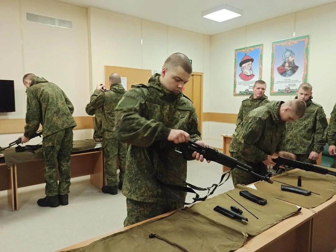 Курсы начальной военной подготовки. Балашиха спорт рота. Начальная Военная подготовка. Военная подготовка в Москве курсы. Мастер класс по начальной военной подготовке.