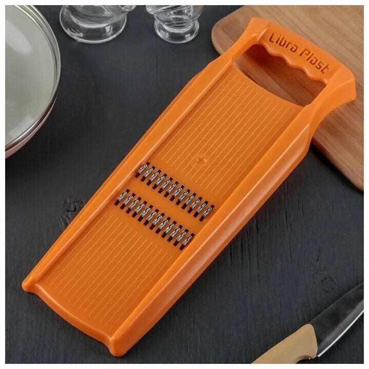 Тескома терка для корейской моркови. Терка strip slicer. Терка для корейской морков. Мелкая терка для моркови. Мелкая терка для моркови.