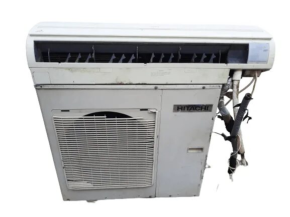 Сплит система дайкин. Сплит система на 30 м. Royal clima rc-v29hn,. Кондиционер ram/in-07hj/n1. Сплит система на 30 м.