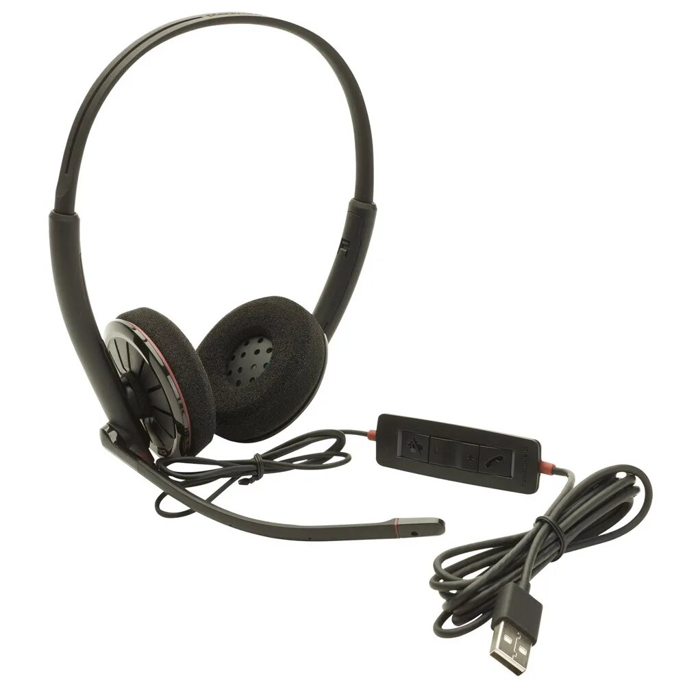 Проводные игровые наушники с микрофоном plantronics. Plantronics blackwire c320-m. plantronics blackwire 320-m. plantronics c3220. plantronics blackwire c3220-a.