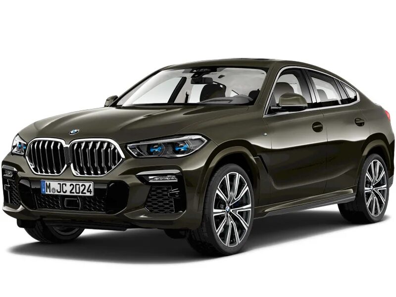 Продажа x6. BMW x6 xdrive40i 2021. BMW x6 xdrive40d m Sport. BMW x6 xdrive30d 2018. БМВ x6 XDRIVE 30d.