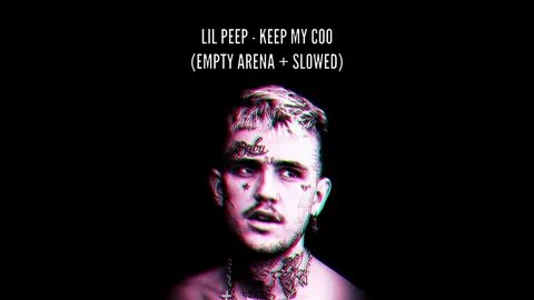 Lil peep slowed