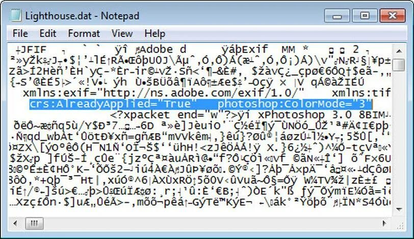 Jfif что за формат. Dat. .dat файл графический. .dat что за формат. открыть файл dat в windows 10.