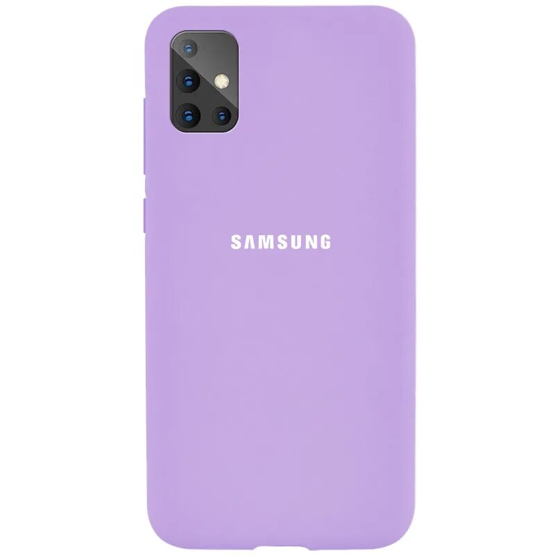 Samsung galaxy a72. Samsung galaxy a55 лавандовый. Samsung galaxy a55 лавандовый. Samsung a32 лавандовый цвет. Samsung galaxy a32 лаванда.