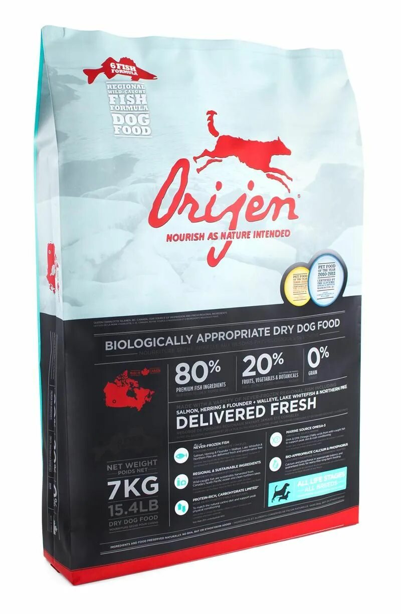 Orijen для кошек. Сухой корм Ориджен для котят. Orijen 6 Fish Cat Dry Cat food. Orijen Cat 6 Fresh Fish. Корм для собак купить на озон сухой