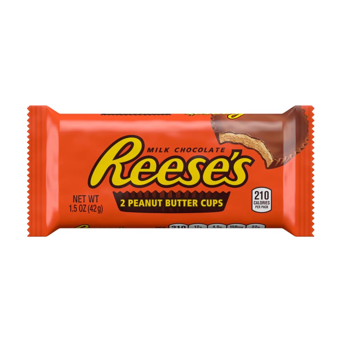 Шоколадка Reeses. Шоколад Reese's. Конфеты Reese's. Reese's Peanut Butter Cups. Butter cups