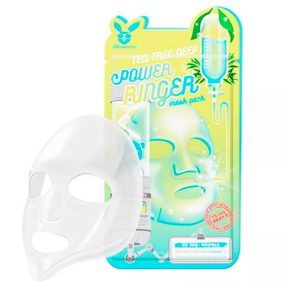 Тканевая маска для лица 23 мл Elizavecca. Маска д/лица тканевая Elizavecca Fruits Deep Power Ringer Mask Pack 23 мл. Elizavecca тканевая маска для лица чайное дерево Tea Tree Deep Power Ringer Mask Pack. Маска д/лица тканевая Elizavecca Vita Deep Power Ringer Mask Pack 23 ml.