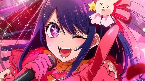 Oshi