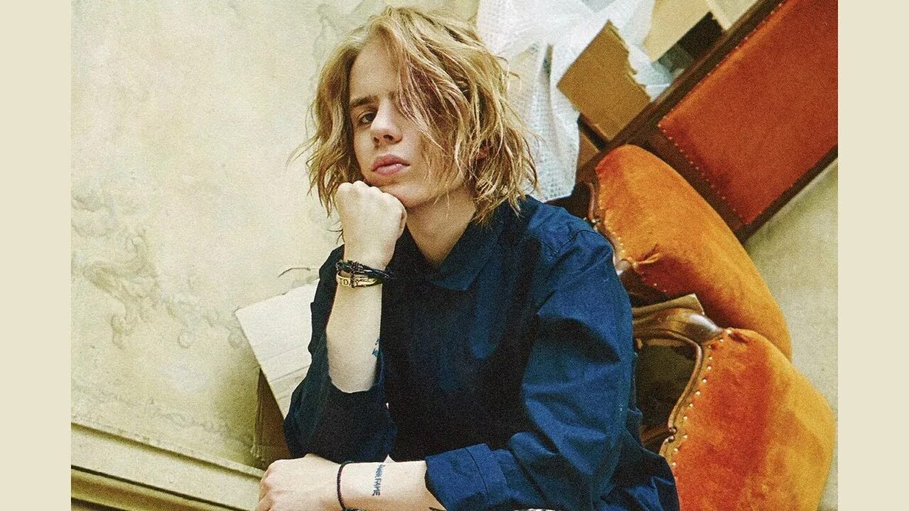 Фараон глеб 2020. Pharaoh 2017. Фараон 2017. Какой рокер был с фараоном в начале. Грустный фараон.