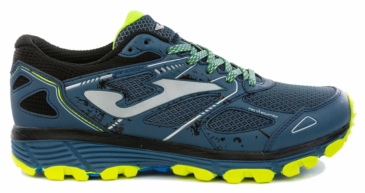 Кроссовки Joma Shock мужские. Joma. Кроссовки tk.Shock tkshos2301. Кроссовки беговые Joma Shock tkshlw2203. Кроссовки Joma 12345589. Joma кроссовки мужские купить