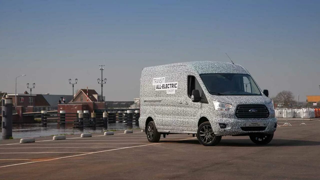 Ford Transit 2021. Ford Transit 2022. Ford Transit 2021 г.в.. Форд Транзит 2021 года.