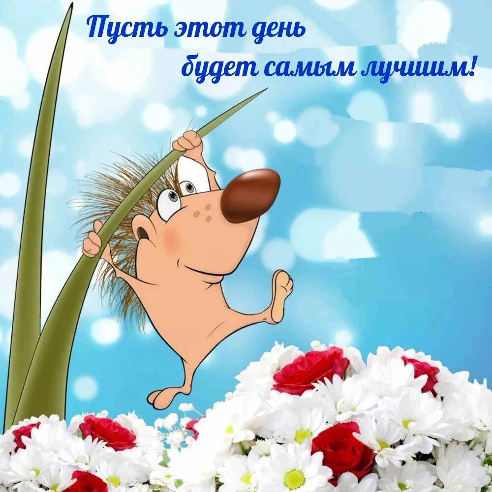 Доброго завтрашнего дня. Открытки. удачного дня и хорошего. улетного настроения. удачного завтрашнего дня картинки.