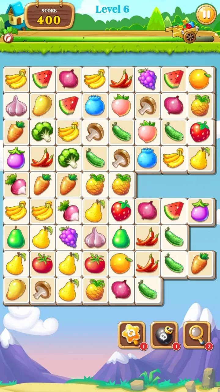 One fruit game. Игра фрукты. Казуальные игры фрукты. Квадратные фрукты игра. Игра собирать фрукты.