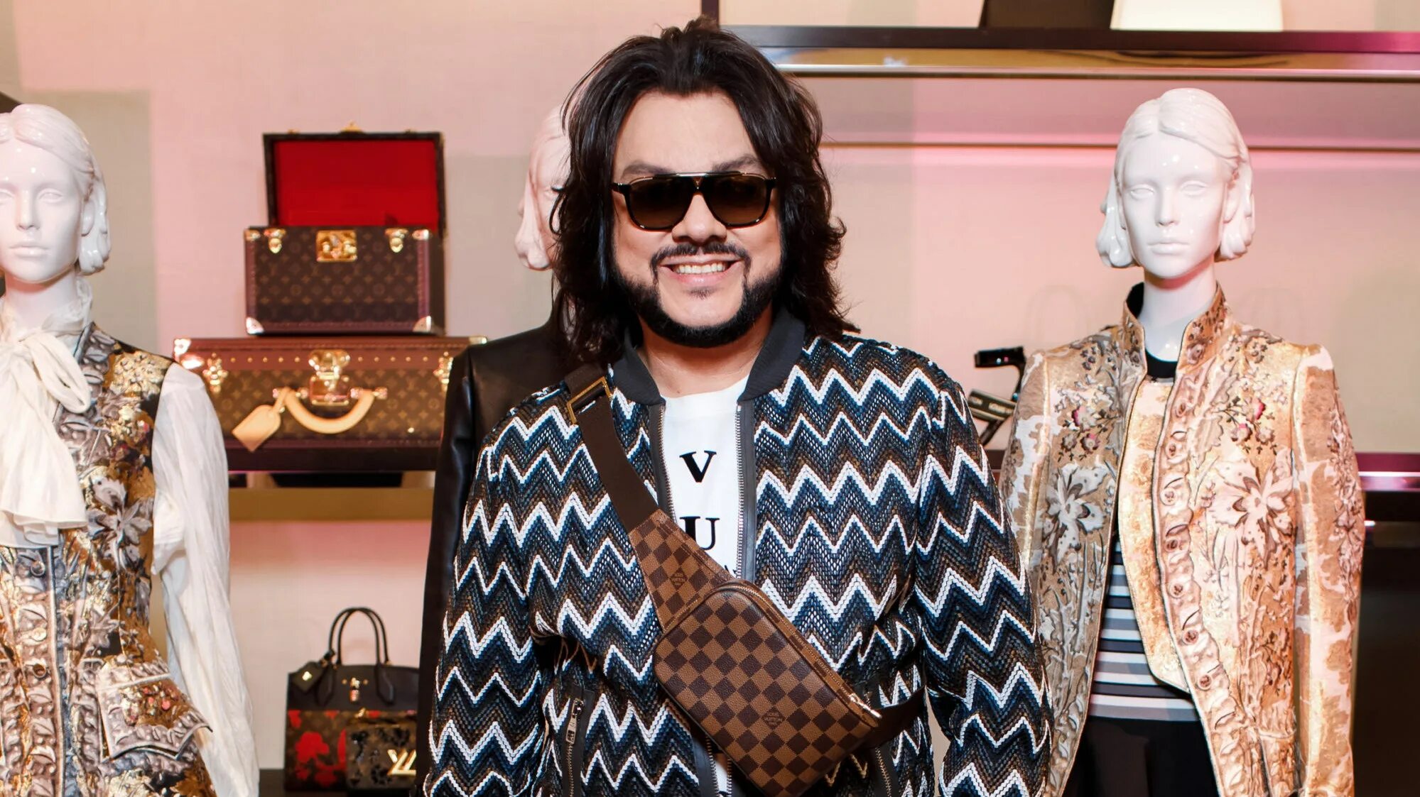 кибер барокко ивлеева. филипп киркоров 2020. как был одет киркоров на вечеринке ивленвой. как был одет киркоров на вечеринке ивленвой. филипп киркоров в версаче.