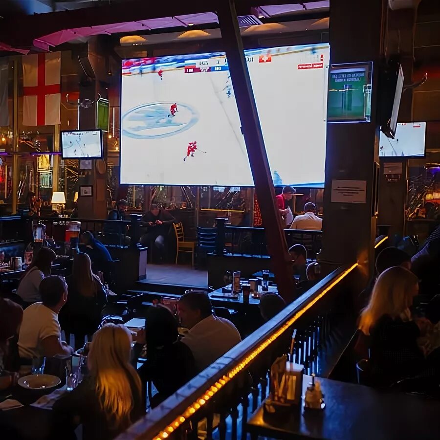 Барак о мама воронеж меню. Barak o&#039;mama, воронеж. барак обама кафе воронеж. барак воронеж бар. барак о мама воронеж.