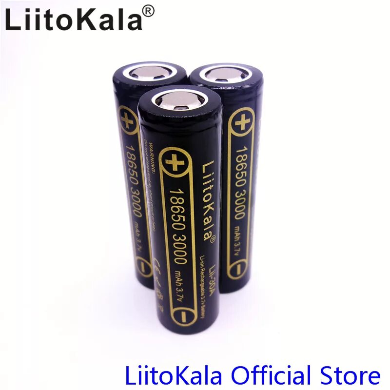 2 v 2000mah высокотоковый. Акб 18650 liitokala. Liitokala высокотоковые. Liitokala высокотоковые. Inr18650-25r.