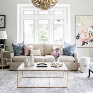 Home decor 2077