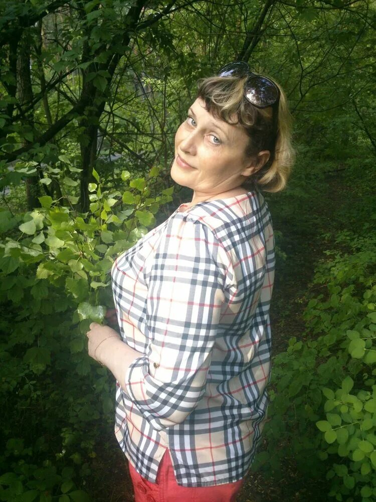 Девушки мурома. Девушки мурома. Женщины мурома. Муром девушки. Красивые девочки мурома.