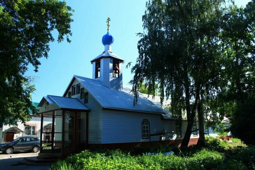 Церковь димитровград. Храм казанской иконы божией матери ульяновск. спасо-преображенский храм димитровград. церковь димитровград на площади.