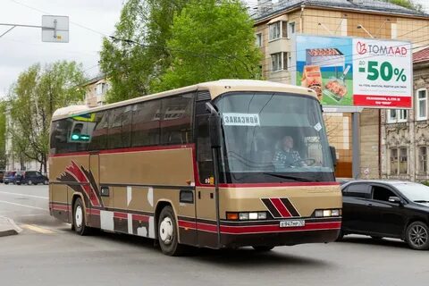 N316 2 d