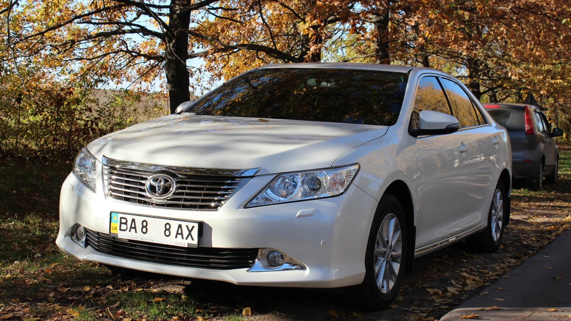 5. Тойота камри 50 кузов серебристая. Toyota camry 2014. Toyota camry 2013. Toyota camry 2014 2.