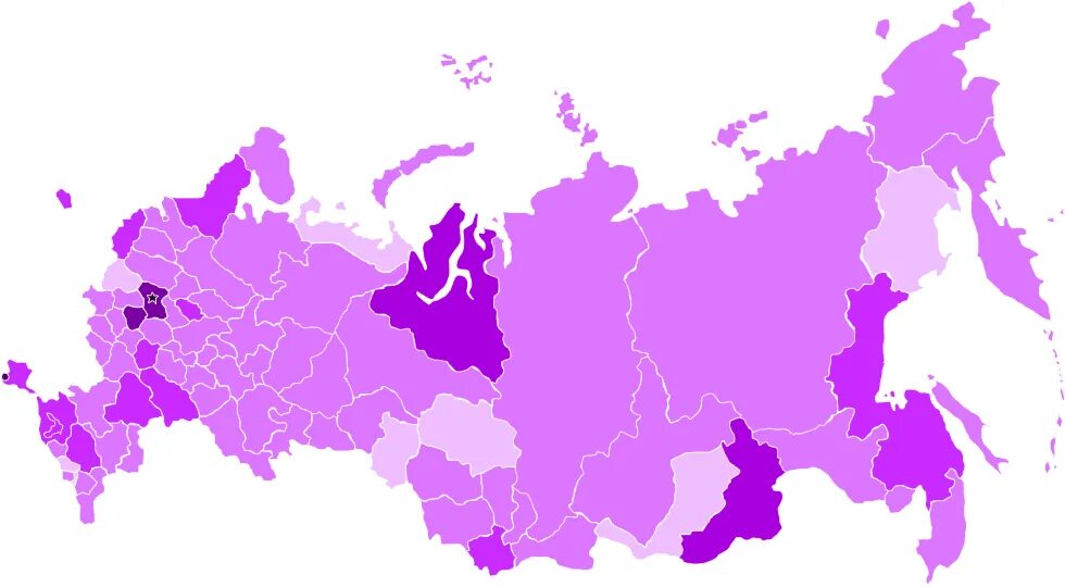 Личная карта россии. Карта России. Карта России с городами. Новая карта России.