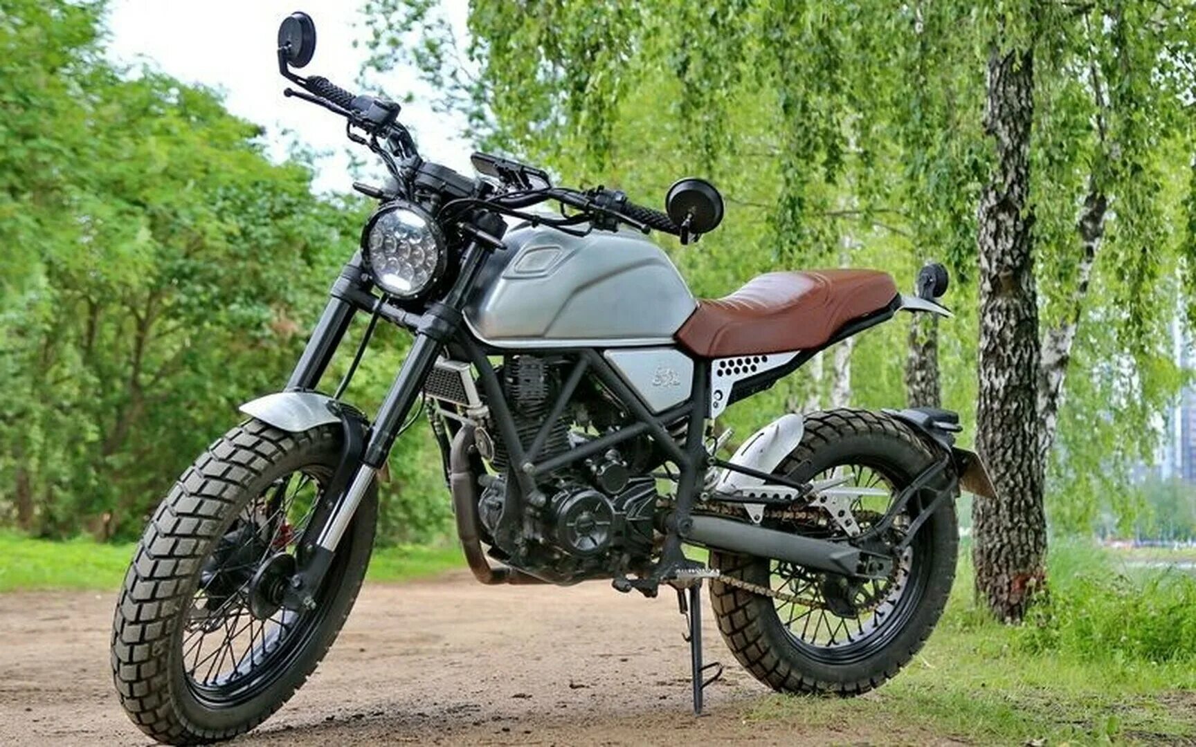 Скремблер m1nsk SCR 250. Мотоцикл Минск SCR 250. Мотоцикл Minsk SCR 250 m1nsk. Минск Scrambler 250.