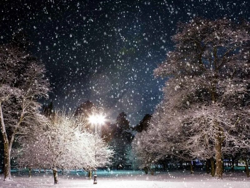 Зимний вечер. Зима ночь город. The most cold winter цитаты. It was a cold winter night. Ночной зимний город.