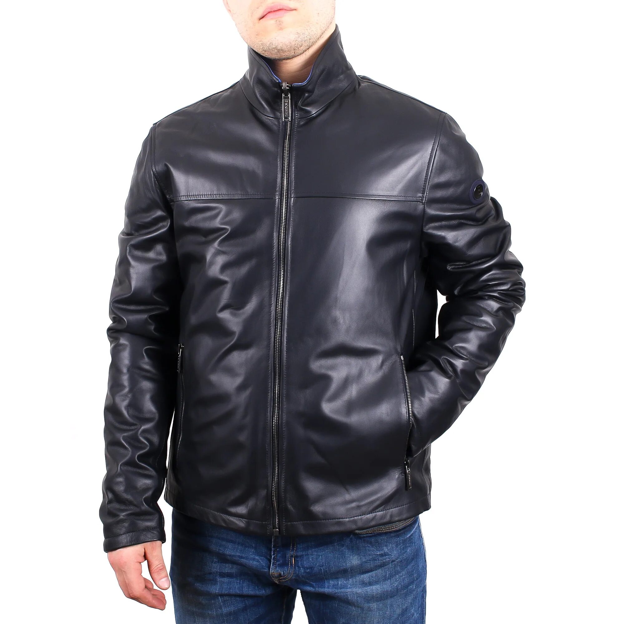 Куртка мужская piazza italia. Кожаная куртка мужская. Dainese casual leather jacket off- 65. Кожанка мужская италия. Итальянская кожаная куртка для мужчин.