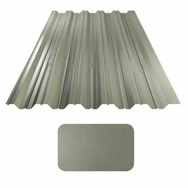 0 65 0 45 0. 5x1250 ral 3005 zn140. профлист сс10-1100-0,55. планка grand line карнизная 100x60. 0 65 0 45 0.