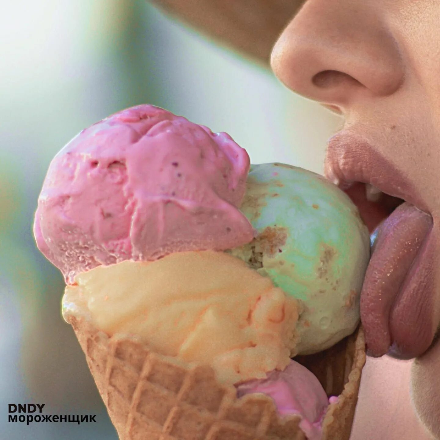 мороженщик мультик. рассказ морожены песни. мороженщик 7. мороженщик мультик. мороженщик для детей.