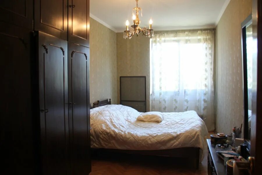 сухум абхазия турбаза. улица семерджиева сухум. сухум двухкомнатная квартира на ул лакоба 91. квартира в центре сухума. акиртава,38.