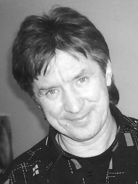 Сергей дроздов певец биография и личная жизнь О творчестве и судьбе вокалиста ВИА "Синяя птица". Сергей Дроздов ВКУС ПОПУЛЯРНО