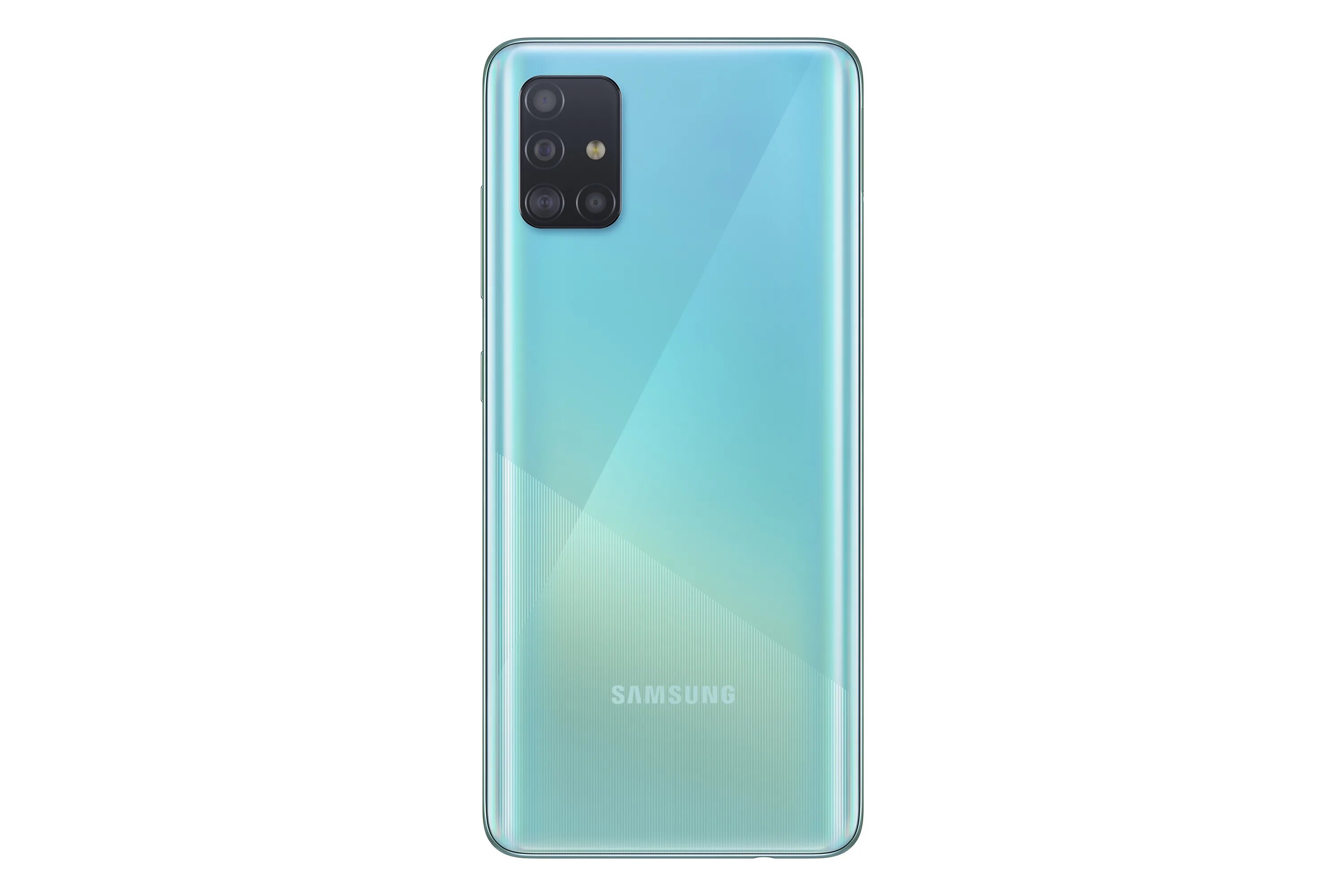 Samsung Galaxy a51. Самсунг галакси а 51. Смартфон Samsung Galaxy a71 6/128gb. Смартфон Samsung Galaxy a51 64gb.