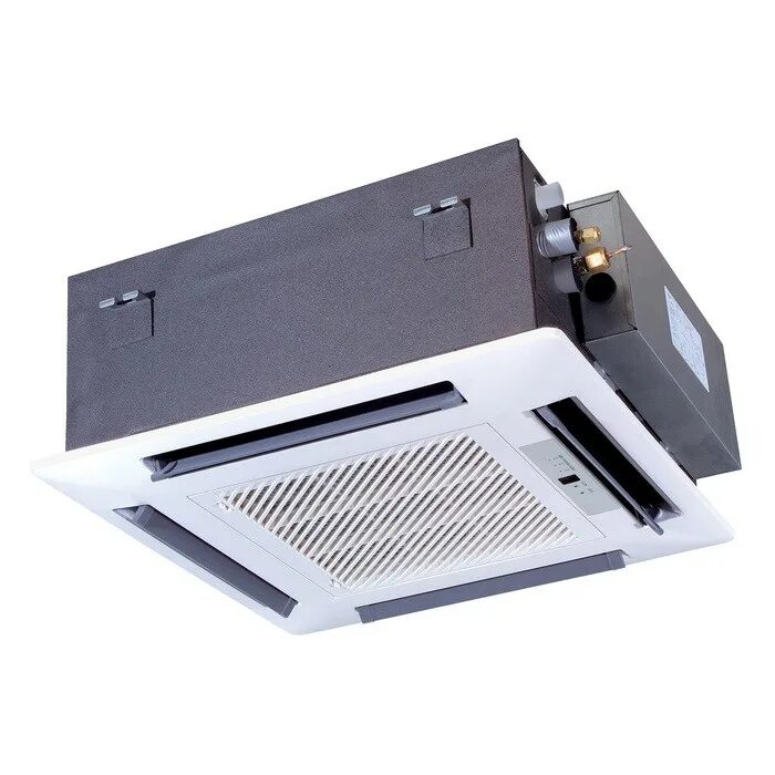 Кассетный кондиционер характеристики. Кассетный кондиционер royal clima co-4c48hn. General climate gc 4c18hrn1. Haier 48 кондиционер кассетный. Кассетный кондиционер характеристики.